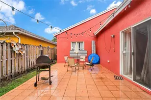 74 NW 2nd St, Homestead, FL 33030 - Photo 32