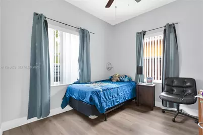 74 NW 2nd St, Homestead, FL 33030 - Photo 20