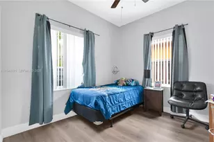 74 NW 2nd St, Homestead, FL 33030 - Photo 20