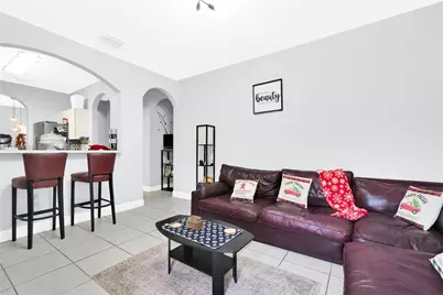 74 NW 2nd St, Homestead, FL 33030 - Photo 24