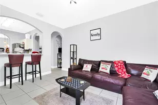 74 NW 2nd St, Homestead, FL 33030 - Photo 24