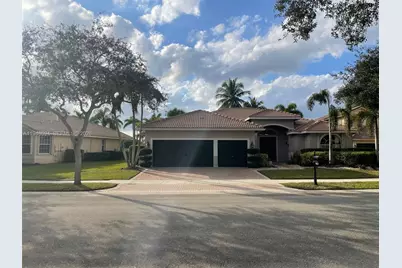 4023 Turnstone Ct #4023, Weston, FL 33331 - Photo 4