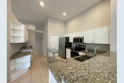 4023 Turnstone Ct #4023, Weston, FL 33331 - Photo 16