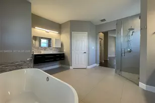 4023 Turnstone Ct, Weston, FL 33331 - Photo 36
