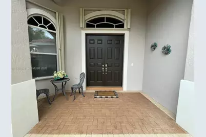 4023 Turnstone Ct #4023, Weston, FL 33331 - Photo 8