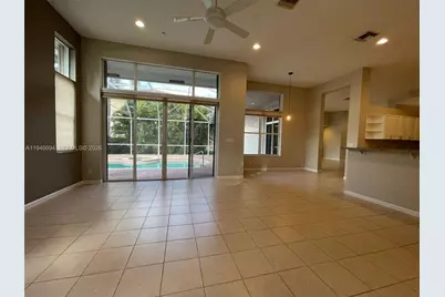 4023 Turnstone Ct #4023, Weston, FL 33331 - Photo 22