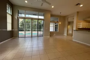 4023 Turnstone Ct, Weston, FL 33331 - Photo 22