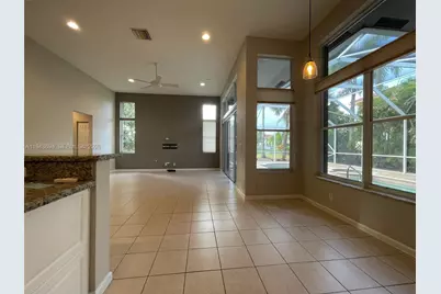 4023 Turnstone Ct #4023, Weston, FL 33331 - Photo 18
