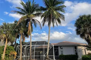 4023 Turnstone Ct, Weston, FL 33331 - Photo 48