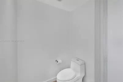650 NE 32nd St #4306, Miami, FL 33137 - Photo 22