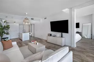 650 NE 32nd St, Miami, FL 33137 - Photo 6