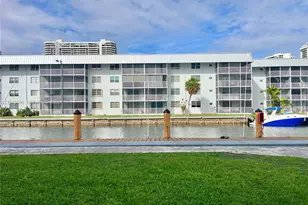 3551 NE 169th St, North Miami Beach, FL 33160 - Photo 1