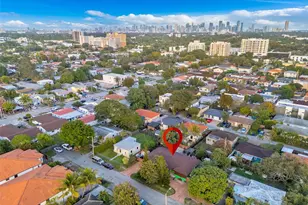 2671 SW 30th Ave, Miami, FL 33133 - Photo 34