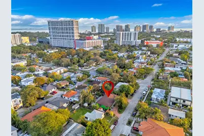 2671 SW 30th Ave, Miami, FL 33133 - Photo 40