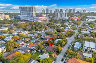 2671 SW 30th Ave, Miami, FL 33133 - Photo 40