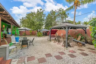 2671 SW 30th Ave, Miami, FL 33133 - Photo 16