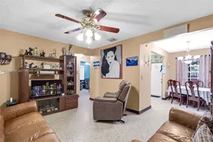 2671 SW 30th Ave, Miami, FL 33133 - Photo 22