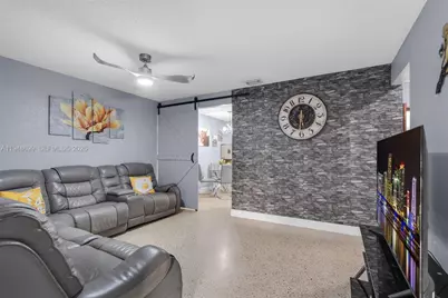 2671 SW 30th Ave, Miami, FL 33133 - Photo 4