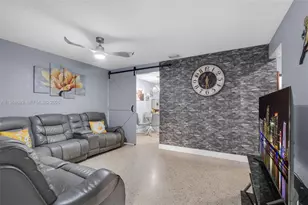 2671 SW 30th Ave, Miami, FL 33133 - Photo 4