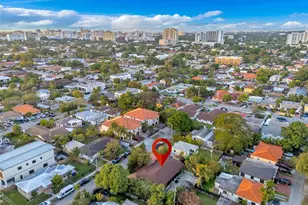 2671 SW 30th Ave, Miami, FL 33133 - Photo 36