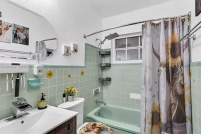 2671 SW 30th Ave, Miami, FL 33133 - Photo 12