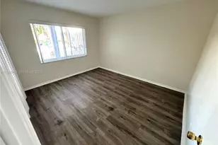 10601 NW 45th St, Coral Springs, FL 33065 - Photo 8