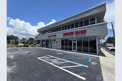 1041 W Commercial Blvd #101, Fort Lauderdale, FL 33309 - Photo 1