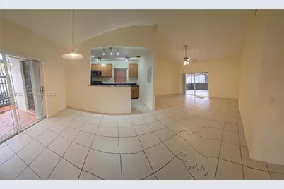 4320 SW 138th Ct #4320, Miami, FL 33175 - Photo 10