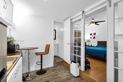 14344 SW 159th Ter, Miami, FL 33177 - Photo 20