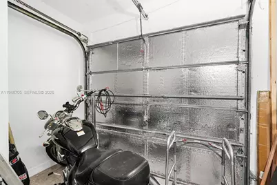 14344 SW 159th Ter, Miami, FL 33177 - Photo 30