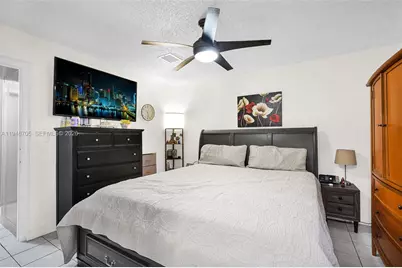 14344 SW 159th Ter, Miami, FL 33177 - Photo 22