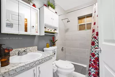 14344 SW 159th Ter, Miami, FL 33177 - Photo 26