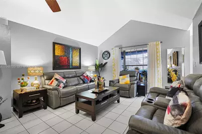 14344 SW 159th Ter, Miami, FL 33177 - Photo 6