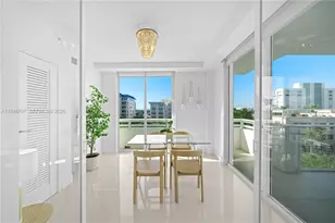 1150 102nd St, Bay Harbor Islands, FL 33154 - Photo 14