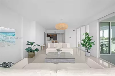 1150 102nd St #506, Bay Harbor Islands, FL 33154 - Photo 8