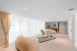 1150 102nd St, Bay Harbor Islands, FL 33154 - Photo 38