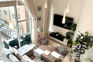 253 NE 2nd St, Miami, FL 33132 - Photo 8