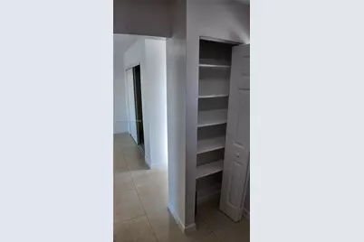 10820 SW 200th Dr #424, Cutler Bay, FL 33157 - Photo 4