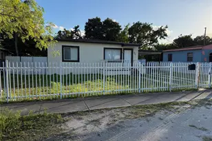 250 NW 118th St, Miami, FL 33168 - Photo 1