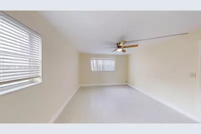 2800 W Sunrise Lakes Dr #101, Sunrise, FL 33322 - Photo 16