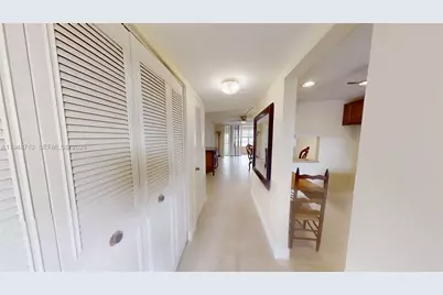 2800 W Sunrise Lakes Dr #101, Sunrise, FL 33322 - Photo 18