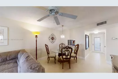 2800 W Sunrise Lakes Dr #101, Sunrise, FL 33322 - Photo 12