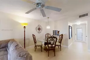 2800 W Sunrise Lakes Dr, Sunrise, FL 33322 - Photo 12