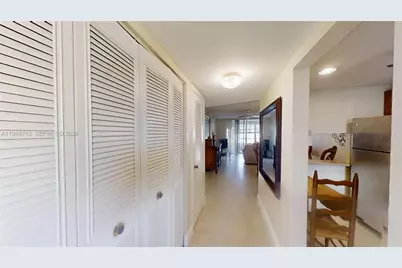 2800 W Sunrise Lakes Dr #101, Sunrise, FL 33322 - Photo 32