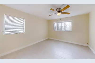 2800 W Sunrise Lakes Dr #101, Sunrise, FL 33322 - Photo 22