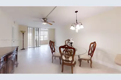 2800 W Sunrise Lakes Dr #101, Sunrise, FL 33322 - Photo 28