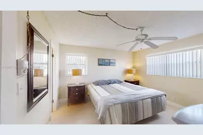 2800 W Sunrise Lakes Dr #101, Sunrise, FL 33322 - Photo 26