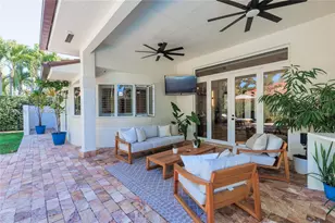 8515 NW 168th Terrace, Miami Lakes, FL 33016 - Photo 28