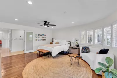 8515 NW 168th Ter, Miami Lakes, FL 33016 - Photo 22
