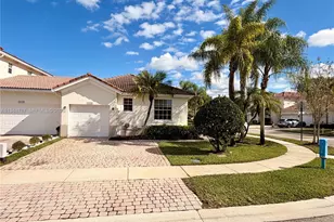 18709 SW 28th St, Miramar, FL 33029 - Photo 2